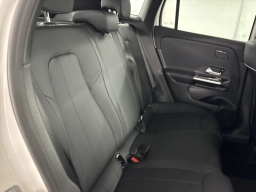 Mercedes-Benz GLA GLA 250 SUV 2026