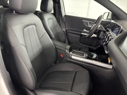 Mercedes-Benz GLA GLA 250 SUV 2026