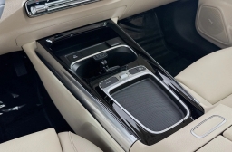 Mercedes-Benz GLA GLA 250 SUV 2026