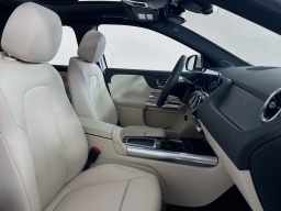 Mercedes-Benz GLA GLA 250 SUV 2026