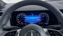 Mercedes-Benz GLA GLA 250 SUV 2026