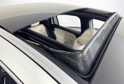 Mercedes-Benz GLA GLA 250 SUV 2026