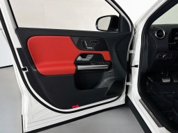 Mercedes-Benz GLA GLA 250 SUV 2026
