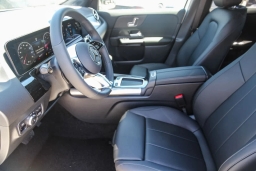Mercedes-Benz GLA GLA 250 SUV 2026