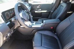 Mercedes-Benz GLA GLA 250 SUV 2026