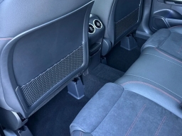 Mercedes-Benz GLA GLA 250 SUV 2026