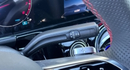 Mercedes-Benz GLA GLA 250 SUV 2026