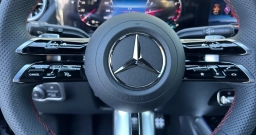 Mercedes-Benz GLA GLA 250 SUV 2026