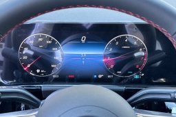 Mercedes-Benz GLA GLA 250 SUV 2026