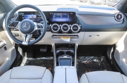 Mercedes-Benz GLA GLA 250 SUV 2026