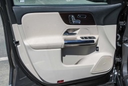 Mercedes-Benz GLA GLA 250 SUV 2026