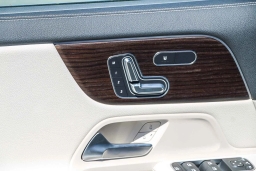 Mercedes-Benz GLA GLA 250 SUV 2026