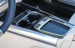 Mercedes-Benz GLA GLA 250 SUV 2026