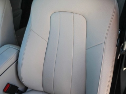 Mercedes-Benz GLA GLA 250 SUV 2026
