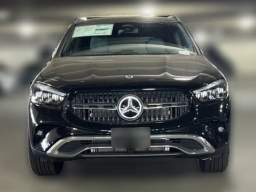 Mercedes-Benz GLA GLA 250 SUV 2026
