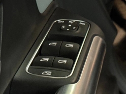 Mercedes-Benz GLA GLA 250 SUV 2026