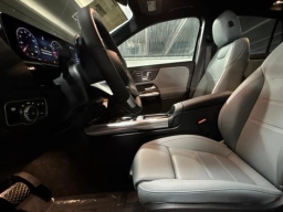Mercedes-Benz GLA GLA 250 SUV 2026