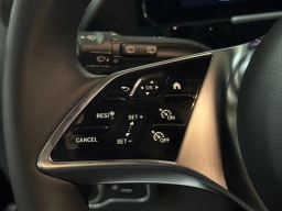 Mercedes-Benz GLA GLA 250 SUV 2026
