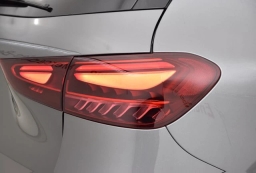 Mercedes-Benz GLA GLA 250 SUV 2026