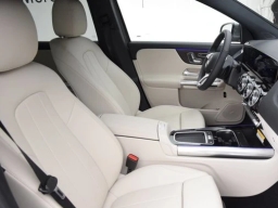 Mercedes-Benz GLA GLA 250 SUV 2026
