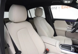 Mercedes-Benz GLA GLA 250 SUV 2026