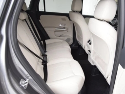 Mercedes-Benz GLA GLA 250 SUV 2026