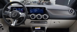 Mercedes-Benz GLA GLA 250 SUV 2026
