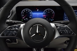 Mercedes-Benz GLA GLA 250 SUV 2026