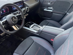 Mercedes-Benz GLA GLA 250 SUV 2026