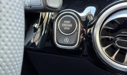 Mercedes-Benz GLA GLA 250 SUV 2026