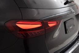 Mercedes-Benz GLA GLA 250 SUV 2026