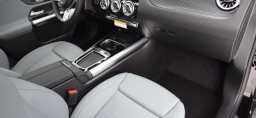Mercedes-Benz GLA GLA 250 SUV 2026