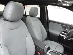 Mercedes-Benz GLA GLA 250 SUV 2026