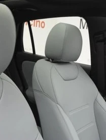 Mercedes-Benz GLA GLA 250 SUV 2026