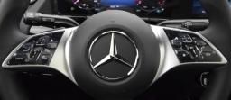 Mercedes-Benz GLA GLA 250 SUV 2026