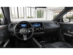 Mercedes-Benz GLA GLA 250 SUV 2026