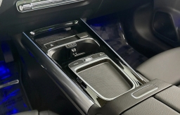 Mercedes-Benz GLA GLA 250 SUV 2026