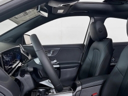 Mercedes-Benz GLA GLA 250 SUV 2026