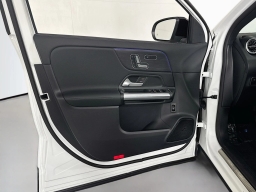 Mercedes-Benz GLA GLA 250 SUV 2026