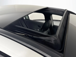 Mercedes-Benz GLA GLA 250 SUV 2026