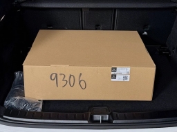 Mercedes-Benz GLA GLA 250 SUV 2026