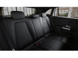 Mercedes-Benz GLA GLA 250 SUV 2026