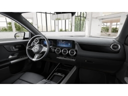 Mercedes-Benz GLA GLA 250 SUV 2026