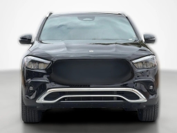 Mercedes-Benz GLA GLA 250 SUV 2026
