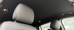 Mercedes-Benz GLA GLA 250 SUV 2026