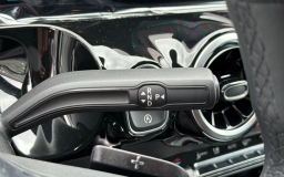 Mercedes-Benz GLA GLA 250 SUV 2026