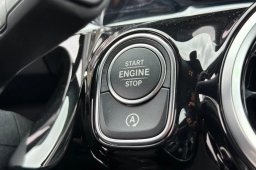 Mercedes-Benz GLA GLA 250 SUV 2026