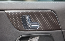 Mercedes-Benz GLA GLA 250 SUV 2025