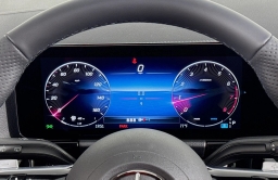 Mercedes-Benz GLA GLA 250 SUV 2026