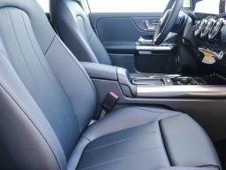 Mercedes-Benz GLA GLA 250 SUV 2026